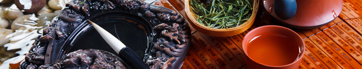 乐福畜牧_进口B超_兽用B超